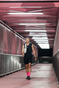 BIB: 
                            <button type="button" onclick="openModal(27267014)" class="btn btn-primary btn-sm float-right btn-popup" data-toggle="modal" data-target=".modal-high-quality">
                        <i class="fas fa-shopping-cart"></i> Add to Cart
                    </button>
                                            <button type="button" onclick="isThisMe(27267014, true)" class="btn btn-success btn-sm float-right btn-popup btn-isme hidden" data-toggle="tooltip" data-placement="bottom" title="นี่คือรูปของคุณใช่ไหม คลิกที่นี่เพื่อเอาเข้าอัลบั้ม">
                        <i class="fas fa-plus"></i> Add to album
                    </button>
                    <button type="button" onclick="isThisMe(27267014, false)" class="btn btn-warning btn-sm float-right btn-popup btn-isnotme hidden">
                        <i class="fas fa-ban"></i> Remove from album
                    </button>